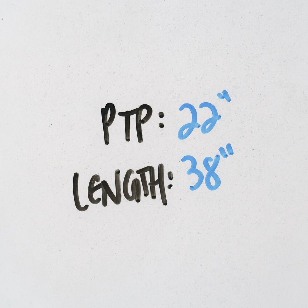 Eileen Fisher Womens Mimosa T-shirt Dress‎ Size Large Pink Shift Casual Viscose - Picture 5 of 7